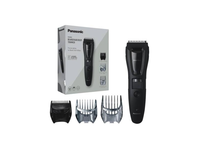 ERGB61K503 haar en body trimmer